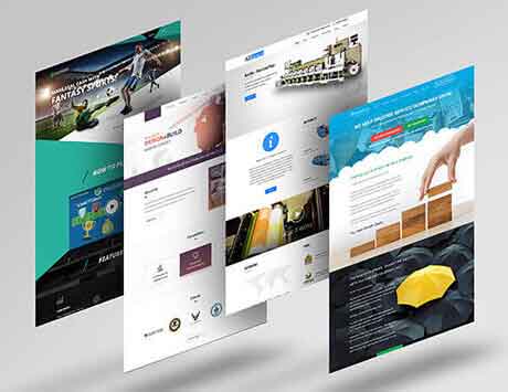 小黑ddos压力测试平台软件iOS短信接口