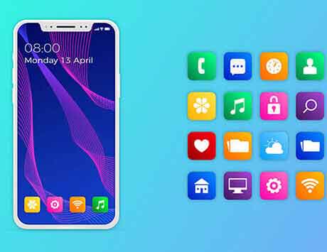 小黑ddos压力测试平台软件安卓应用