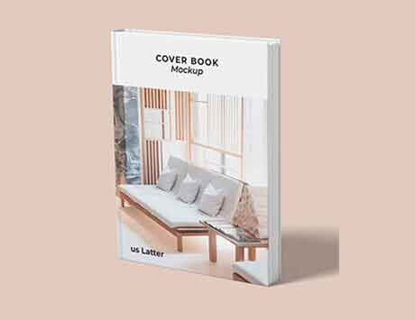 小黑ddos压力测试平台软件网络安全