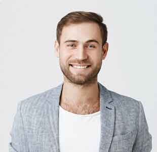 小黑ddos压力测试平台软件技术总监